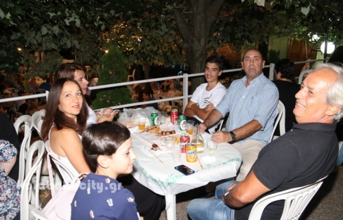 panhgyri diava 2017 63