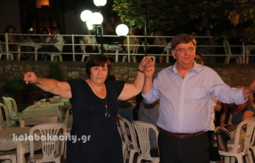 panhgyri diava 2017 64