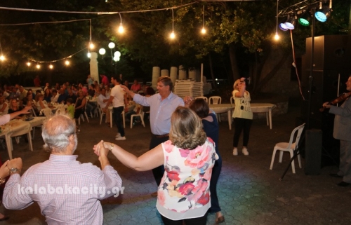 panhgyri diava 2017 65