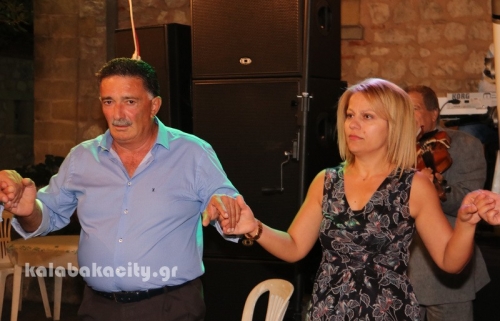 panhgyri diava 2017 67