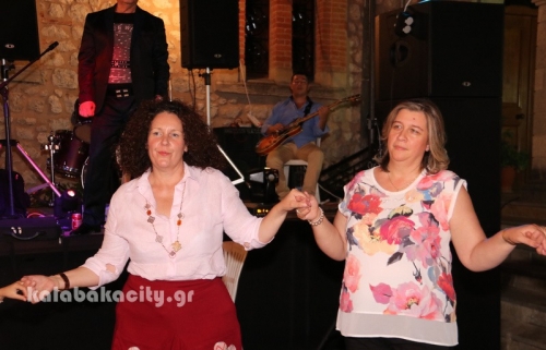 panhgyri diava 2017 68