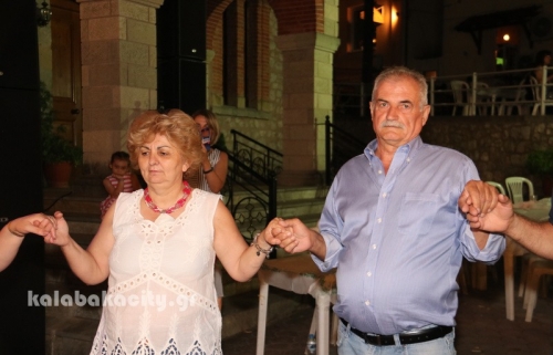 panhgyri diava 2017 69