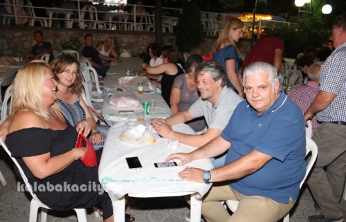 panhgyri diava 2017 7