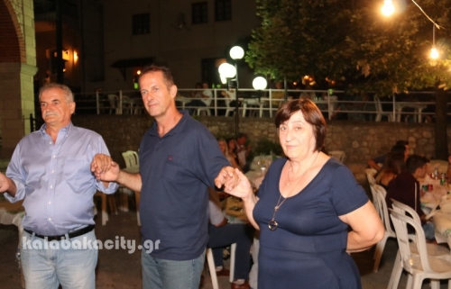 panhgyri diava 2017 70