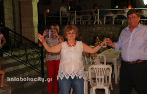 panhgyri diava 2017 71