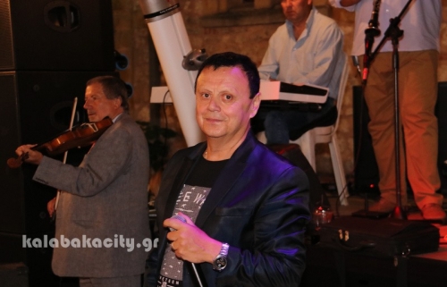 panhgyri diava 2017 73