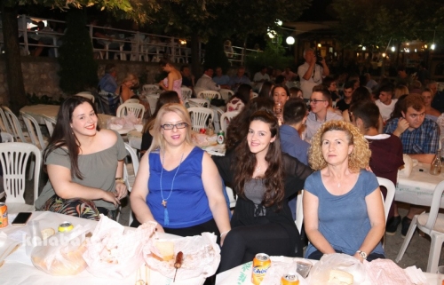 panhgyri diava 2017 74