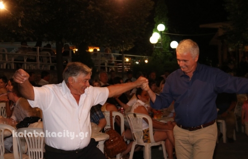 panhgyri diava 2017 75