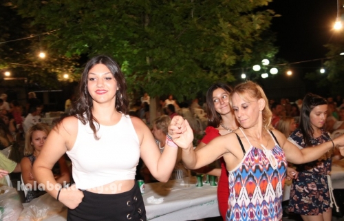 panhgyri diava 2017 76