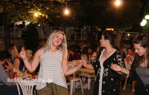 panhgyri diava 2017 77