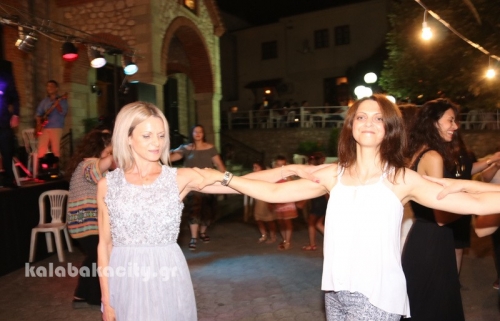 panhgyri diava 2017 78