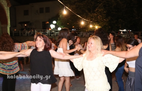 panhgyri diava 2017 79