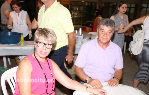 panhgyri diava 2017 8