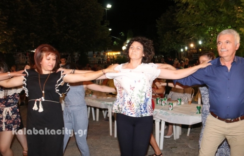 panhgyri diava 2017 80