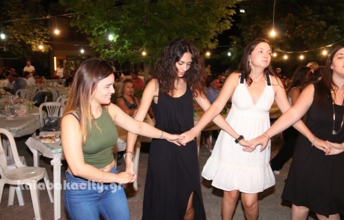 panhgyri diava 2017 82