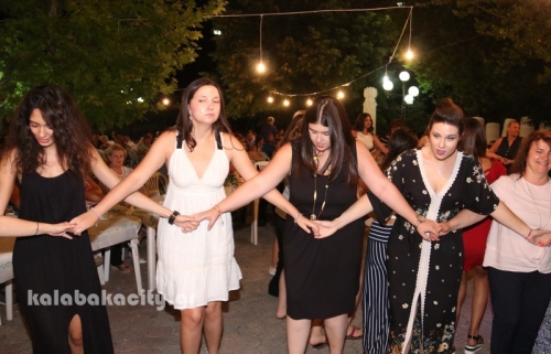 panhgyri diava 2017 83