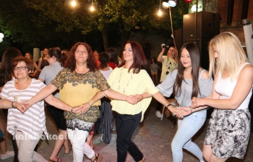 panhgyri diava 2017 84