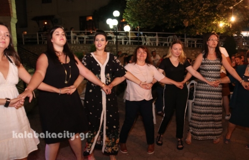 panhgyri diava 2017 85