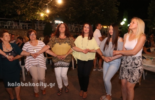 panhgyri diava 2017 86