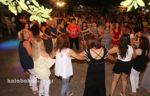 panhgyri diava 2017 88