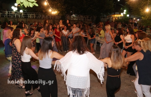 panhgyri diava 2017 89