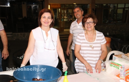 panhgyri diava 2017 9