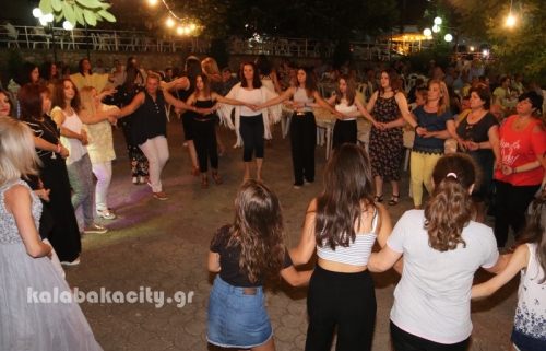 panhgyri diava 2017 90