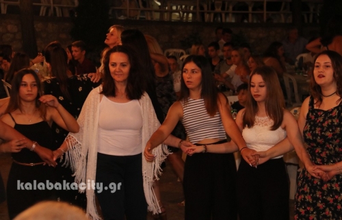 panhgyri diava 2017 91