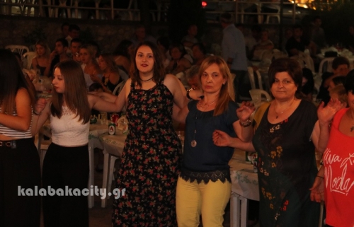 panhgyri diava 2017 92