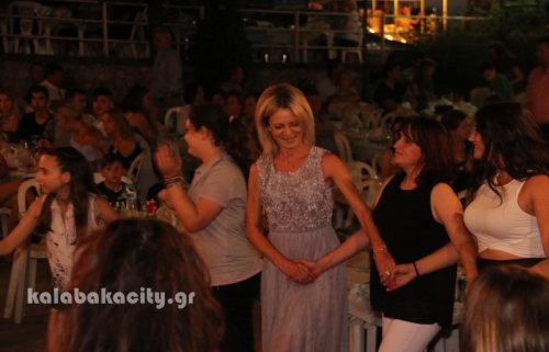 panhgyri diava 2017 93