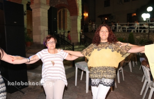 panhgyri diava 2017 95