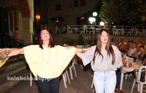 panhgyri diava 2017 96