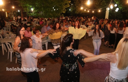 panhgyri diava 2017 97