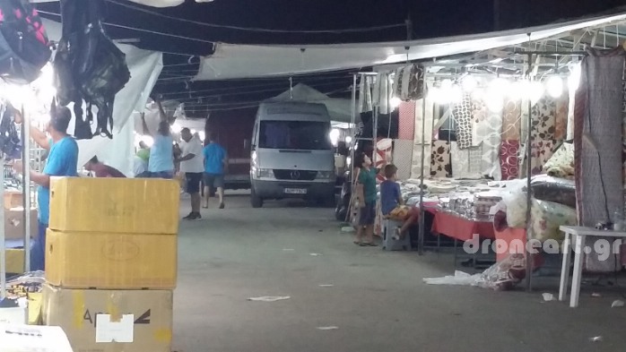 panyghri 20170724 001848