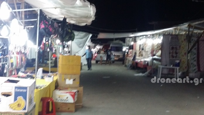 panyghri 20170724 001936