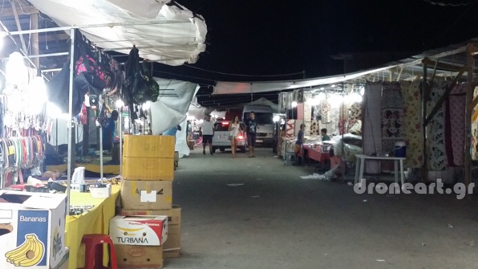 panyghri 20170724 001937