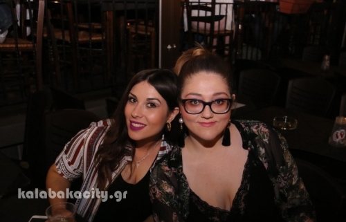 platanos2017 kapsalis 1