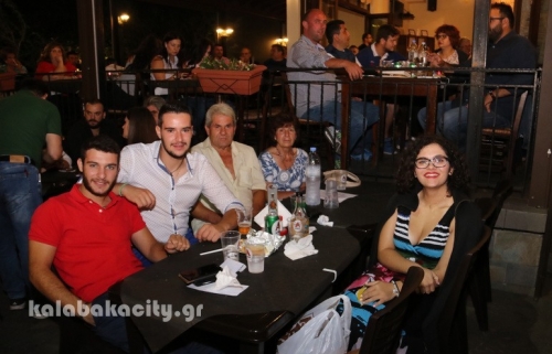 platanos2017 kapsalis 11