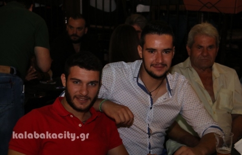 platanos2017 kapsalis 12