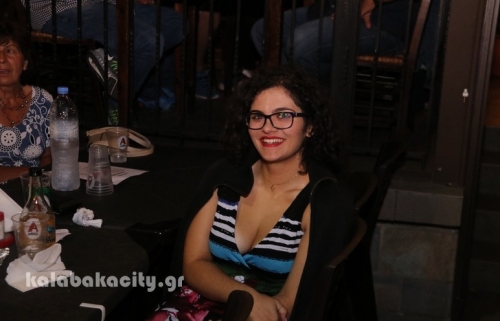 platanos2017 kapsalis 13