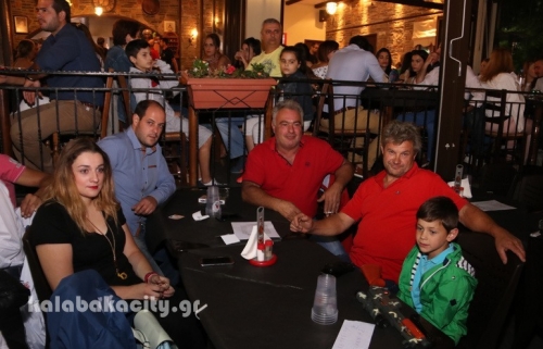 platanos2017 kapsalis 14