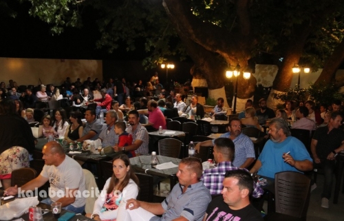 platanos2017 kapsalis 15