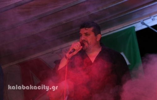 platanos2017 kapsalis 16