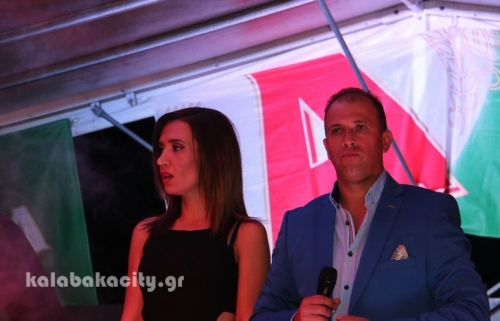 platanos2017 kapsalis 17