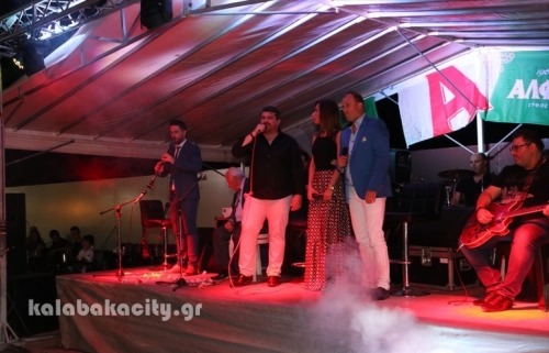 platanos2017 kapsalis 19