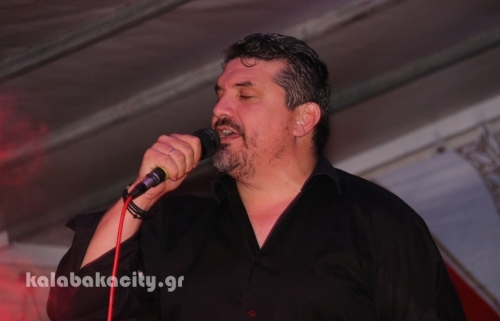 platanos2017 kapsalis 21