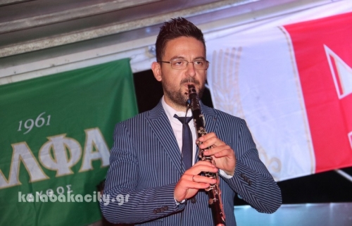 platanos2017 kapsalis 23