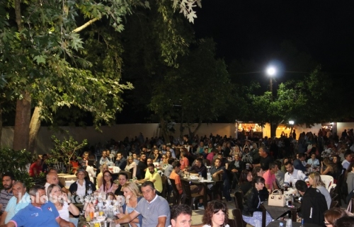 platanos2017 kapsalis 24