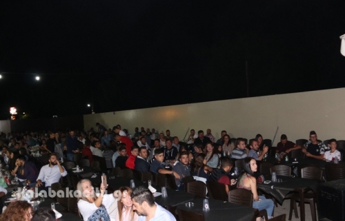 platanos2017 kapsalis 25