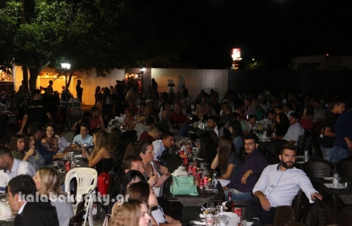 platanos2017 kapsalis 26